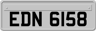 EDN6158