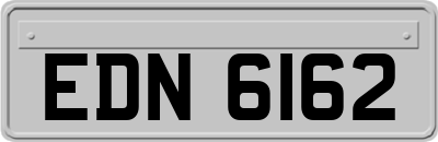 EDN6162