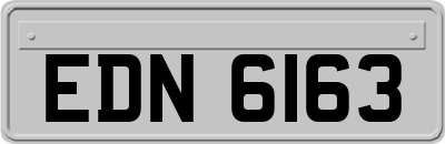 EDN6163