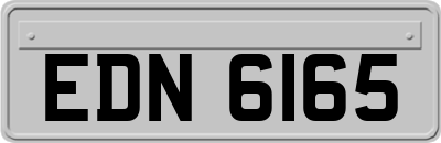 EDN6165