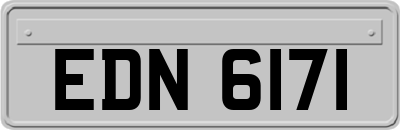 EDN6171