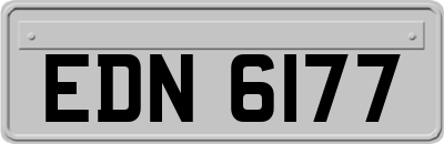 EDN6177