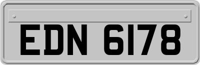 EDN6178