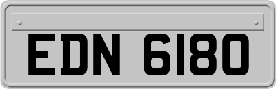 EDN6180