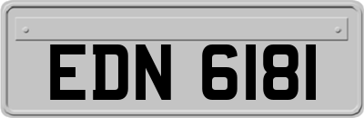 EDN6181