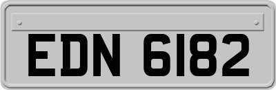 EDN6182