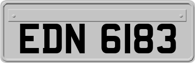 EDN6183