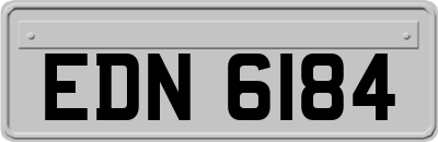 EDN6184