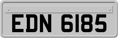 EDN6185