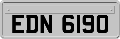 EDN6190