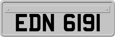 EDN6191
