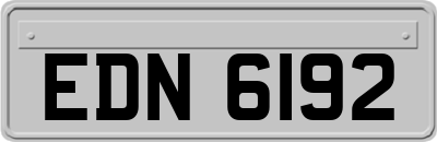 EDN6192