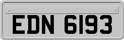 EDN6193