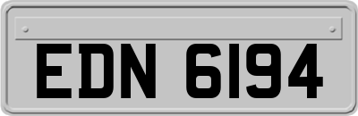 EDN6194