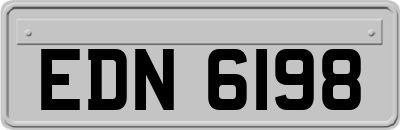 EDN6198