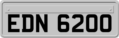 EDN6200
