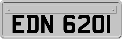 EDN6201