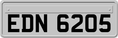 EDN6205