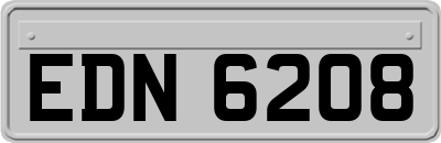 EDN6208