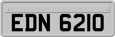 EDN6210
