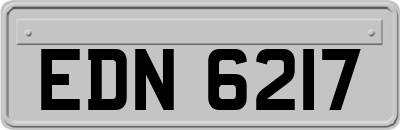 EDN6217