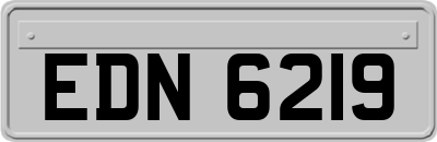 EDN6219