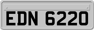 EDN6220