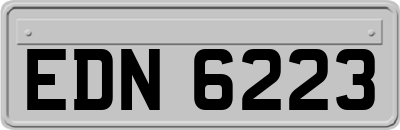 EDN6223