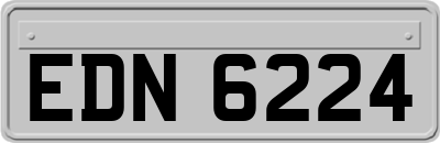 EDN6224