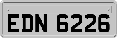 EDN6226