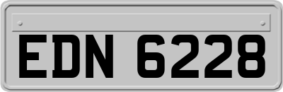 EDN6228
