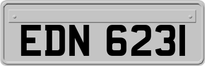EDN6231