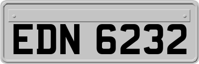 EDN6232