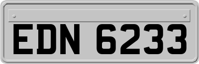 EDN6233