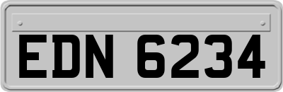 EDN6234