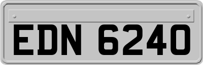 EDN6240