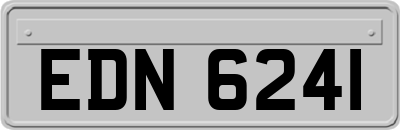 EDN6241
