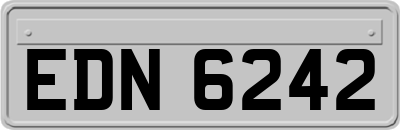 EDN6242