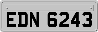 EDN6243