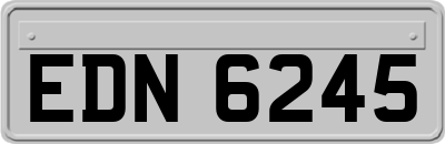 EDN6245