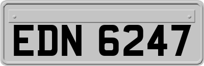 EDN6247