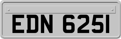 EDN6251