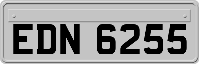 EDN6255