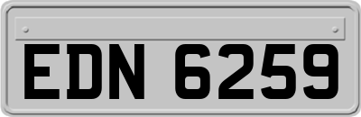 EDN6259