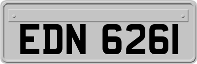 EDN6261