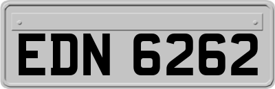 EDN6262
