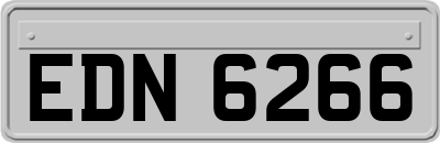 EDN6266