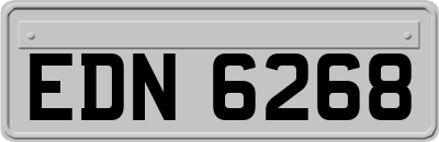 EDN6268