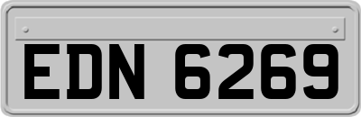 EDN6269