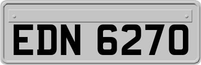 EDN6270